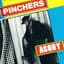 Pinchers