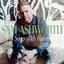 Sam Ashworth