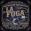La Fuga