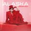 Alaska Reid