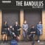 The Bandulus