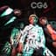 CG6