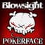 Blowsight