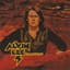 Alvin Lee