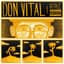 Vitale