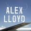 Alex Lloyd