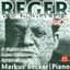 Max Reger