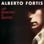 Alberto Fortis