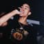JAY CRITCH