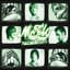McFly
