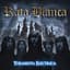 Rata Blanca