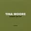 Tina Moore