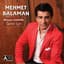 Mehmet Balaman