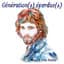 Feu! Chatterton