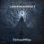 Sacramentum