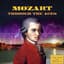 Mozart Festival Orchestra
