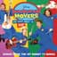 Imagination Movers