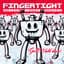 Fingertight