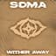 SOMA