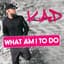 K.A.D