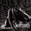 Behemoth