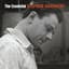 Stephen Sondheim