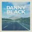 Danny Black