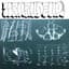 Maraudeur