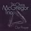 The Chris McGregor Trio
