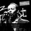 Joe Jackson