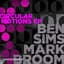 Ben Sims