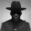 M.I. Abaga