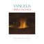 Vangelis