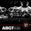 Protoculture