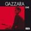 Gazzara