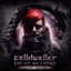 Celldweller