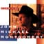 John Michael Montgomery