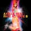 Axelle Red
