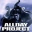 ALLDAY PROJECT