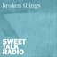Sweet Talk Radio