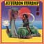 Jefferson Starship