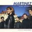 Martinez
