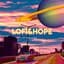 Atmosphere