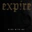Expire