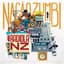 Nação Zumbi