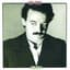 Astor Piazzolla