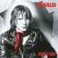 Renaud