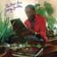 Jerry Butler