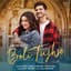 Amit Trivedi