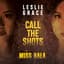 Leslie Grace